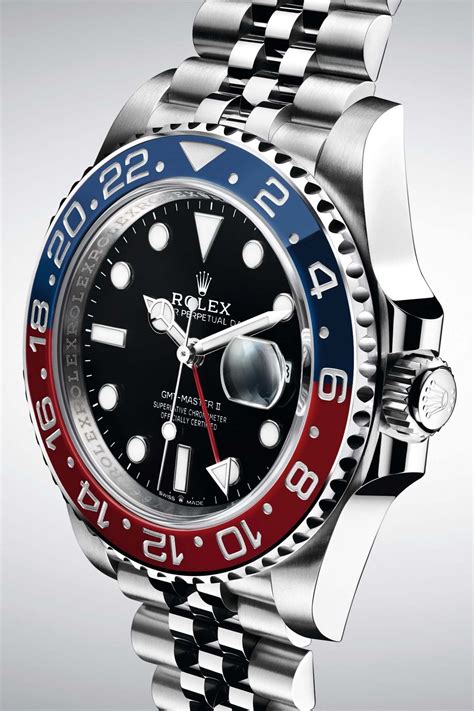 rolex pepsi bucherer|rolex watches.